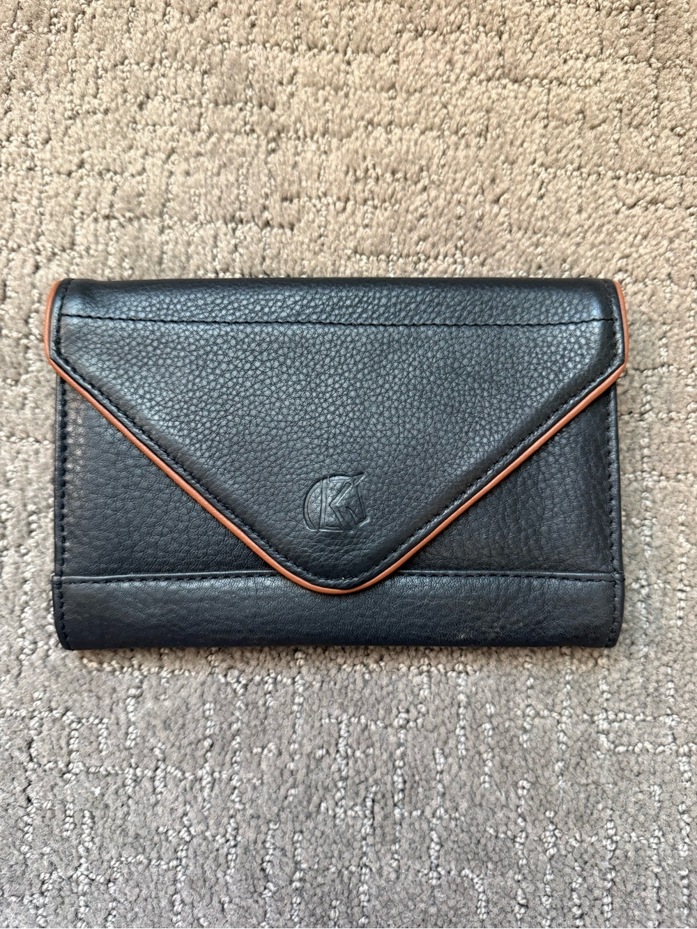 EUC KL Select Phone Pocket
